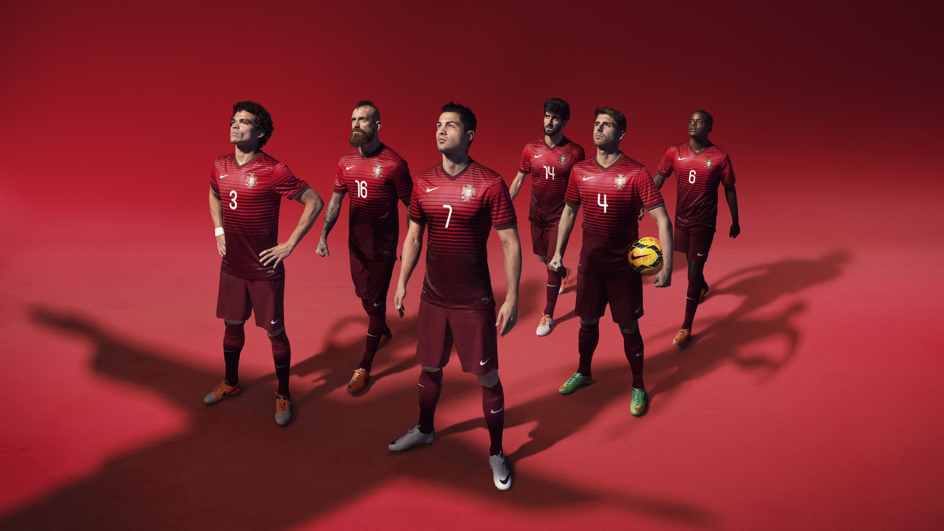 哈登连连飙分火箭新生再起，哈登参加火箭合练