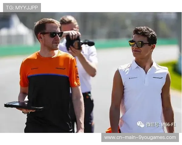 F1车队技术封锁战，幕后较量白热化