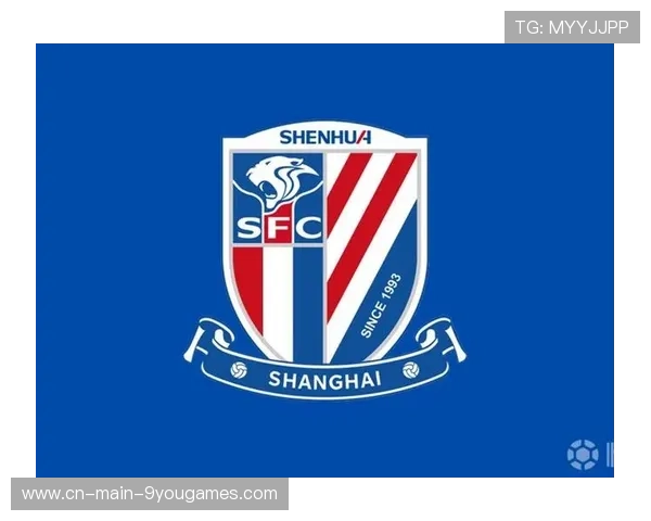 上海申花在亚冠遭遇打击，客场1-3不敌柔佛新山，上海申花亚冠比赛直播