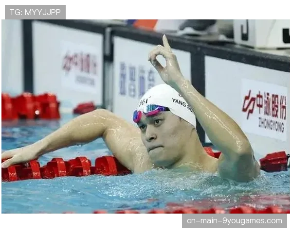 全场唯一破千分！练俊杰摘全运会生涯首金获跳水男子个人全能冠军