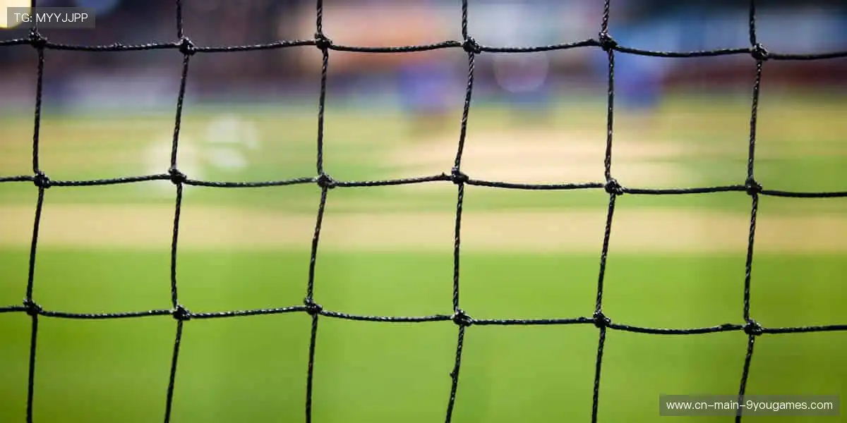 📺 弹幕互动，燃爆全场！看直播，就要和千万球迷一起嗨！