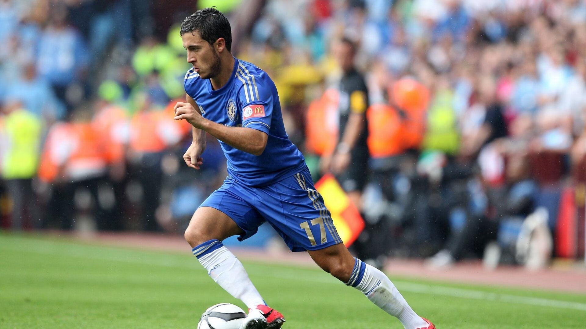 埃及队未来展望：加强青训，培养顶尖球员，埃及队前锋