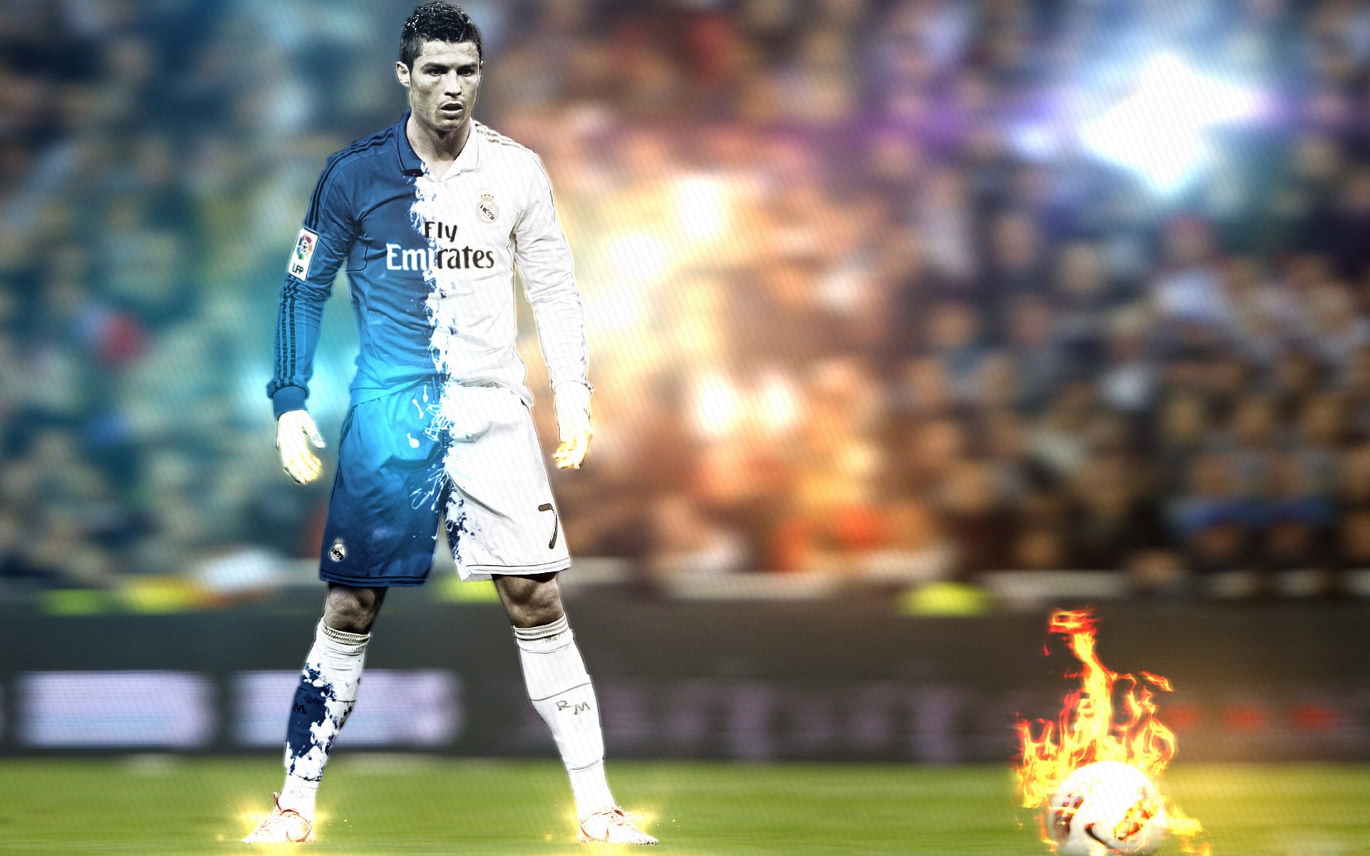 战术板背后教练的布防秘密，战术板74u